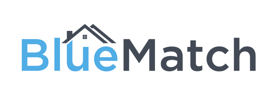 bluematch-logo 1