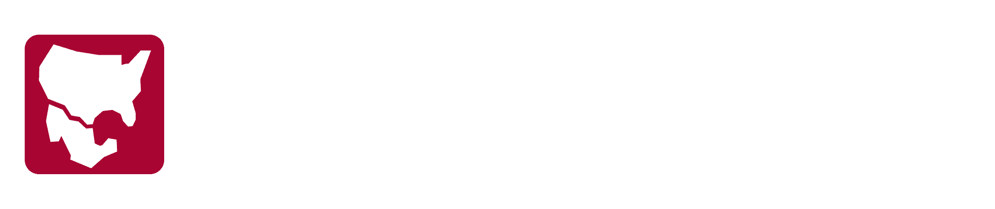 ibc-bank-commerce-bank-logo-banco