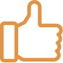 inkmark-best-san-antonio-design-Like inkmark-best-san-antonio-design-Like