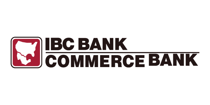 IBCBank-Logo
