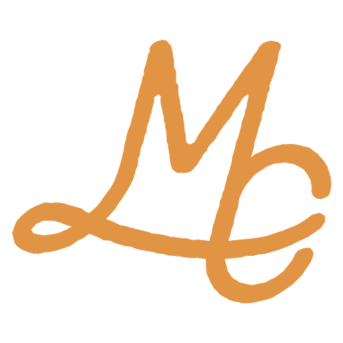 Mark-L-Crouch-Logo