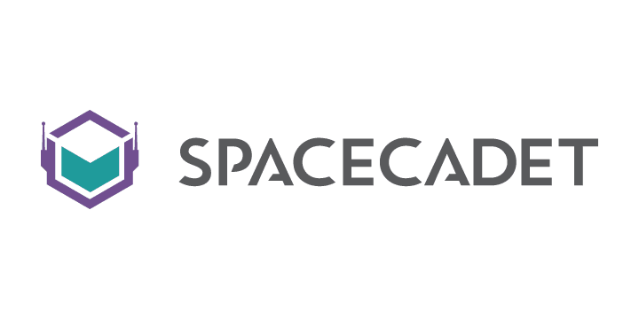 Spacecadet-logo