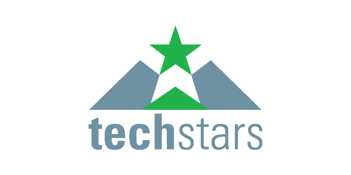 techstars-logo